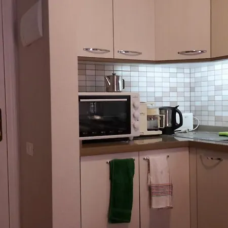 Cozy Casa Nevala By Wheelie75 Los Cristianos (Tenerife)